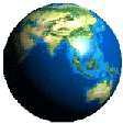 The World Globe